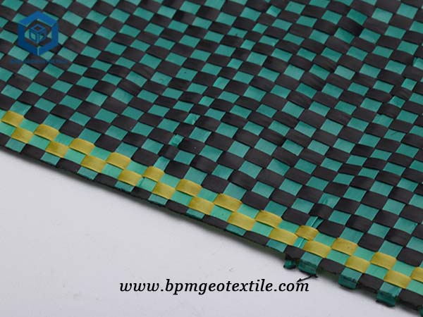 Geotextile Price