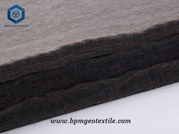 Geotextile fabric for sale