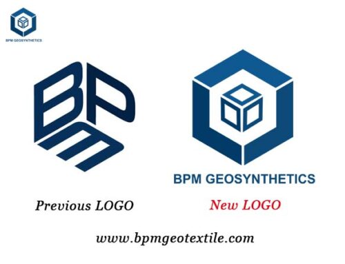 BPM New Logo Released
