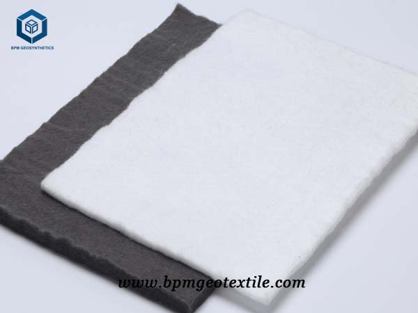 non woven filter fabric for transportation