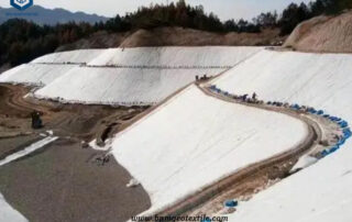 Filament-Geotextile-Fabric-for-Tailings-South-Africa