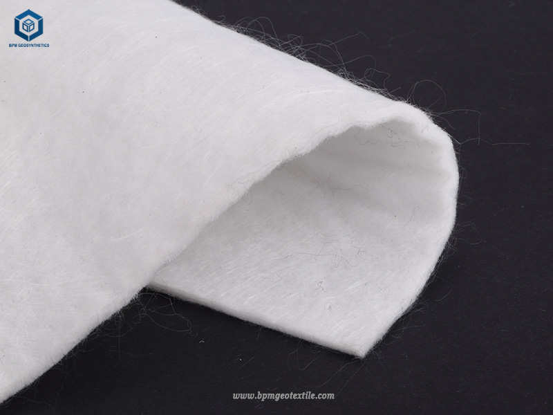 PP Non Woven Fabric for Sale
